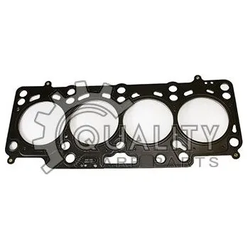 Automobilové těsnění Těsnění, hlava válce BGA CH7504A