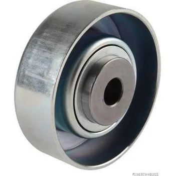 Vratná/vodicí kladka, klínový žebrový řemen, J1145095