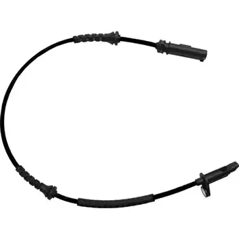 ABS TEXTAR Snímač počtu otáček kol TXT 45068200