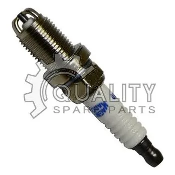 Autoelektrika Zapalovací svíčka MAGNETI MARELLI 062710000009