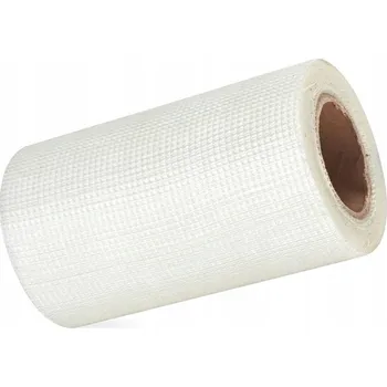 Lepicí páska Maskovací páska Maan 100 mm x 20 m