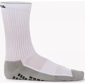 Pánské ponožky Protiskluzové fotbalové Ponožky JOMA 400799.200 vel. 43-46