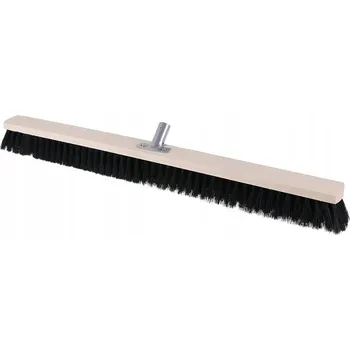 Koště domácí Levior dřevěné