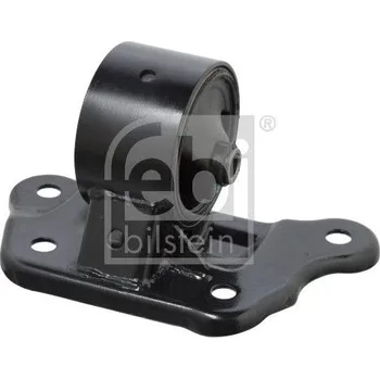 Převodovka Uložení, automatická převodovka FEBI BILSTEIN 104861