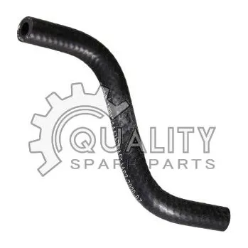 Chladič motoru Hadice vodní VIKA 11211527501