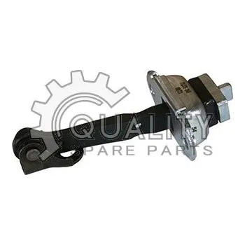 Dveře karosérie Uchycení dveří A.I.C. 71275