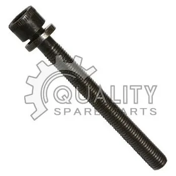 Válec motoru Šroub hlavy válce A.I.C. 51227