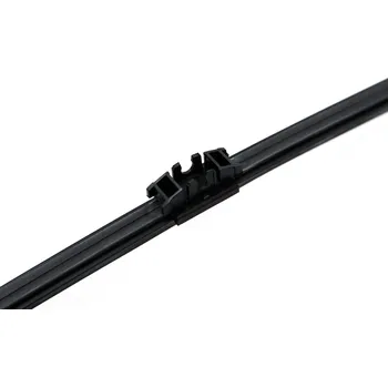 Stěrač Lišta stěrače Oximo WR810250 zadní 250 mm