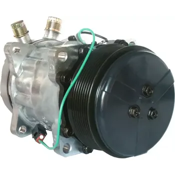 Kompresor klimatizace BOSCH Kompresor klimatizace BO 1986AD1074