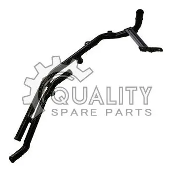 Chladič motoru Trubka vodní UNIQUE 5Q0121070AG