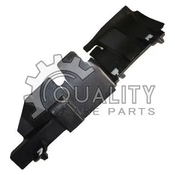 Karosérie Vedení vzduchu L DPA 11211294902