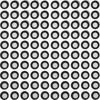 Příslušenství k 3D tiskárně Revopoint Marker (3 mm)