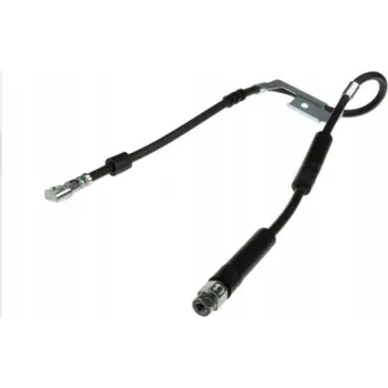 Brzdová hadice BRZDOVÁ HADICE PŘEDNÍ LEVÁ DODGE RAM 1500 PICKUP 1995-1999