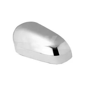 Auto zrcátko Kryt zrcátka ALKAR 6347256