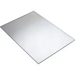 Lanit Plast Marlon FSX 10 mm 2050 x…