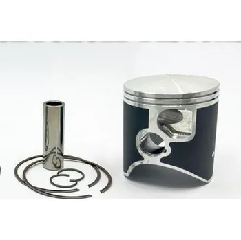 Píst motoru Píst Vertex KTM (2T) SX 250 (SX250)04-25, EXC 250 (EXC250) 06-25, TPI 18-24, FREERIDE 250R 14-18, HUSQVARNA TC/TE 250 14-24, BETA RR 250 13-23, GAS GAS EC 250 21-25, MC 250 22-25 (66,36mm) PRO RACE (kovaný) (Píst Vertex KTM (2T) SX 250 (SX250)04-25, EXC 2