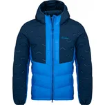 Kilpi Tevery-M modrá