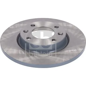 Brzdový kotouč Brzdový kotouč FEBI BILSTEIN 181540