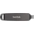 USB flash disk SanDisk Extreme Pro Dual Drive 512 GB (SDDDE1-512G-G46)