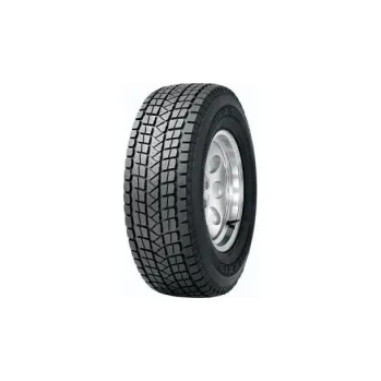 Zimní osobní pneu Pneu Maxxis SS-01 PRESA SUV 255/50 R20 TL XL M+S 3PMSF 109Q Zimní