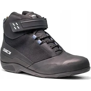 Moto obuv KRÁTKÉ MĚSTSKÉ BOTY SIDI Meta 2 (40)