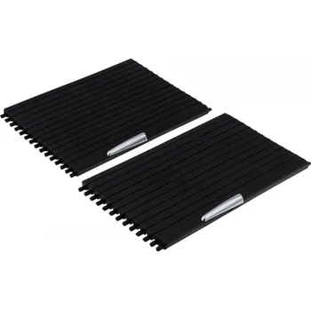 Roleta schránky BMW X5 E70/E70N 2006-, X6 E71 2007- 51166954943 NTY