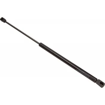 Dveře karosérie Pneumatická pružina zadní dveře MAZDA 3 HATCHBACK 03-09 BP4K62620D MAXGEAR