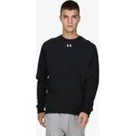 UNDER ARMOUR UA Rival Fleece Crew 2XL 580996
