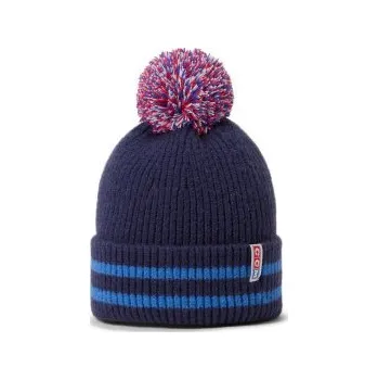 Kšiltovka CCM Kulich CCM Vintage High SR, Barva NAV 568487