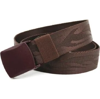 Opasek Pánský pásek L302 125 cm 8