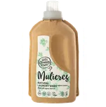 Mulieres Prací gel Severský les 1,5 l