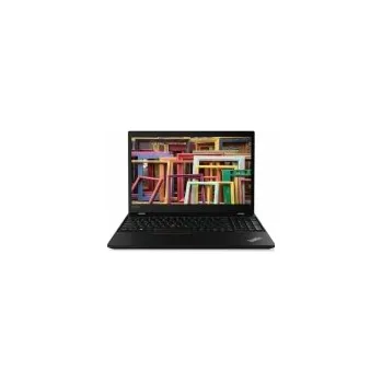 Notebook Notebook Lenovo ThinkPad T15 Gen 1