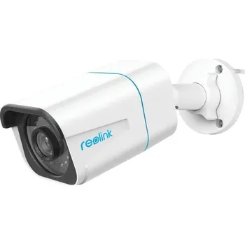 IP kamera REOLINK bezpečnostní kamera P330, RLC-810A, 8MP, s Umělou Inteligencí