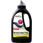 Almawin Tekutý prací gel na tmavé a…