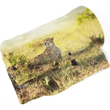 deka Sablio Deka Gepard - 150x120 cm