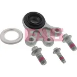 Čepy FAG 825 0322 10