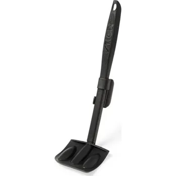 Motorový olej STIGA – čistíci škrabka