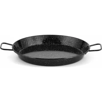 Pánev Pro-Tech shop Pánev Paella smaltovaná 80cm 53408&nbsp;13398