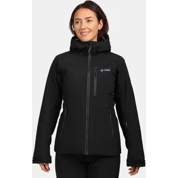 KILPI FLIP-W Černá 42