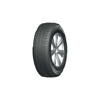 Pneumatiky WANLI SW103 215/65 R16 109R, zimní pneu, VAN