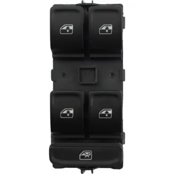 Autoelektrika Přepínač okna Volkswagen Golf VII 2012 5G0959857DWHS FAST