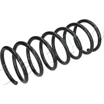 Pružina podvozku JAPKO ZCJ1092A