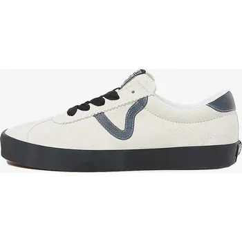 Pánské tenisky Pánské tenisky VANS Sport Low EUR 44.5 700426