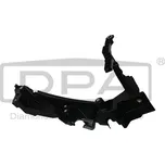 Uchycení světlometu DPA 88050736802