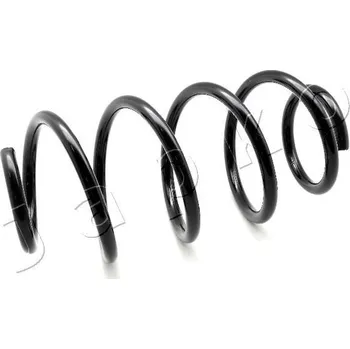 Pružina podvozku JAPKO ZCJ3917H