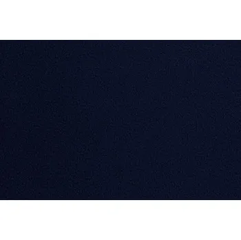 Slabší fleece v tmavě modré barvě PAR144572