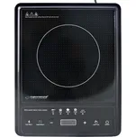 Vařič indukční Esperanza EKH011