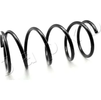 Pružina podvozku JAPKO ZCJ1599D