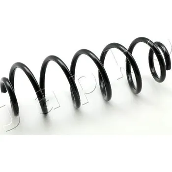 Pružina podvozku JAPKO ZCJ7125A