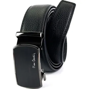 Opasek Pánský pásek Pierre Cardin 654 HY09 125